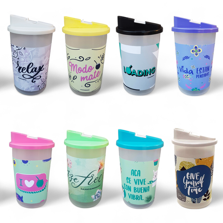 SUUUPER PRECIOOOO - VERTEDORES X 3 SURTIDOS